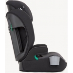 Joie Elevate™ R129 便攜成長型汽車安全座椅 (黑色) - i-Size 認證